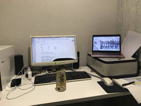 “ストロング缶”を毎日5リットル以上飲み続けた40代会社員の末路。生活保護と依存症病棟を経ても「また飲んでしまう」