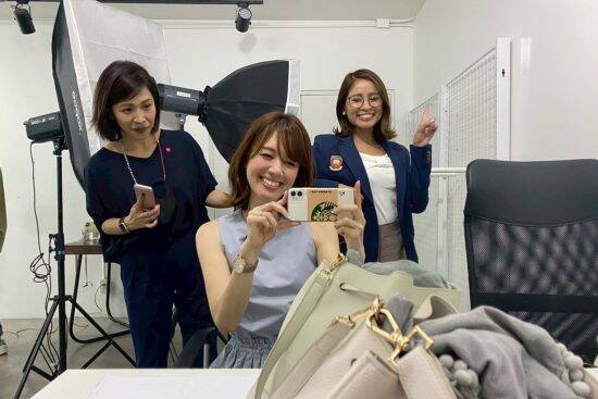 47歳でテレビ局を辞めてタイに移住した日本人女性。“物欲まみれだった自分”から“お金をかけなくても楽しめる暮らし”へ――3連休ベスト