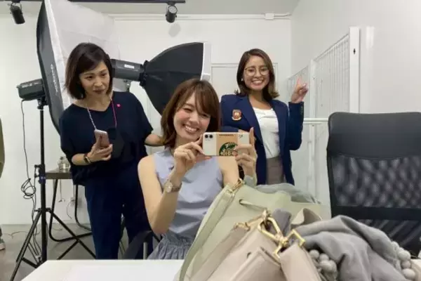 「47歳でテレビ局を辞めてタイに移住した日本人女性。“物欲まみれだった自分”から“お金をかけなくても楽しめる暮らし”へ――3連休ベスト」の画像