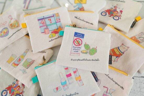 47歳でテレビ局を辞めてタイに移住した日本人女性。“物欲まみれだった自分”から“お金をかけなくても楽しめる暮らし”へ――3連休ベスト