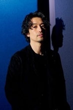 斎藤工が「僕は明らかに老害予備軍」と語る理由。「僕ら世代が駆逐されないと健全にならない」44歳の危機感