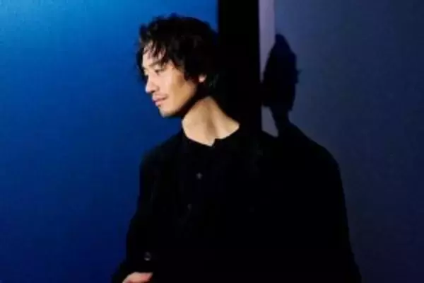 「斎藤工が「僕は明らかに老害予備軍」と語る理由。「僕ら世代が駆逐されないと健全にならない」44歳の危機感」の画像