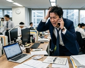 「彼は私に本気のはず」AIの恋愛相談を信じた30代女性が“大切な人”を失うまで