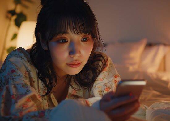 「彼は私に本気のはず」AIの恋愛相談を信じた30代女性が“大切な人”を失うまで