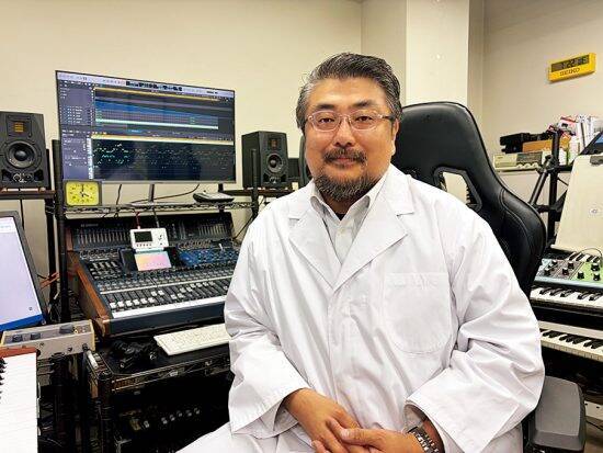 「疲れが取れる」と大人気のリカバリーウェアに思わぬ落とし穴…数千円から3万円まで価格差はなぜ？「効果が疑わしい商品も」