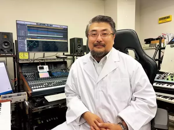 「「疲れが取れる」と大人気のリカバリーウェアに思わぬ落とし穴…数千円から3万円まで価格差はなぜ？「効果が疑わしい商品も」」の画像