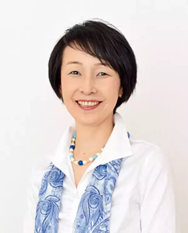 「「疲れが取れる」と大人気のリカバリーウェアに思わぬ落とし穴…数千円から3万円まで価格差はなぜ？「効果が疑わしい商品も」」の画像