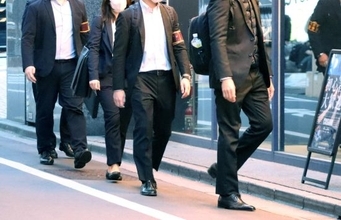 都内アミューズメントカジノ6割が違法営業。「ウェブコイン」換金ルートが風営法違反の核心。パチンコとの扱いの違いは？