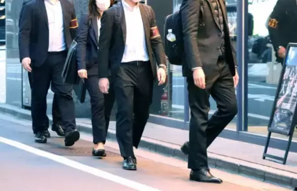 都内アミューズメントカジノ6割が違法営業。「ウェブコイン」換金ルートが風営法違反の核心。パチンコとの扱いの違いは？