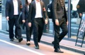 都内アミューズメントカジノ6割が違法営業。「ウェブコイン」換金ルートが風営法違反の核心。パチンコとの扱いの違いは？