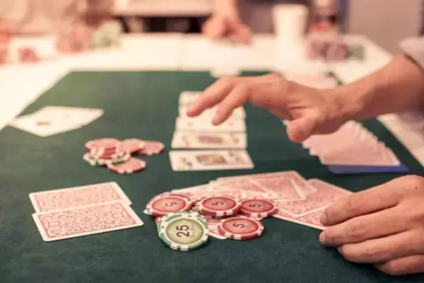 「都内アミューズメントカジノ6割が違法営業。「ウェブコイン」換金ルートが風営法違反の核心。パチンコとの扱いの違いは？」の画像