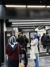 中国人転売ヤーがポケカを使ってマネーロンダリング…「人民元を外貨に替えたい」理由とは