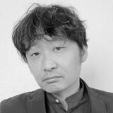 「中国人転売ヤーがポケカを使ってマネーロンダリング…「人民元を外貨に替えたい」理由とは」の画像10