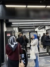 中国人転売ヤーがポケカを使ってマネーロンダリング…「人民元を外貨に替えたい」理由とは