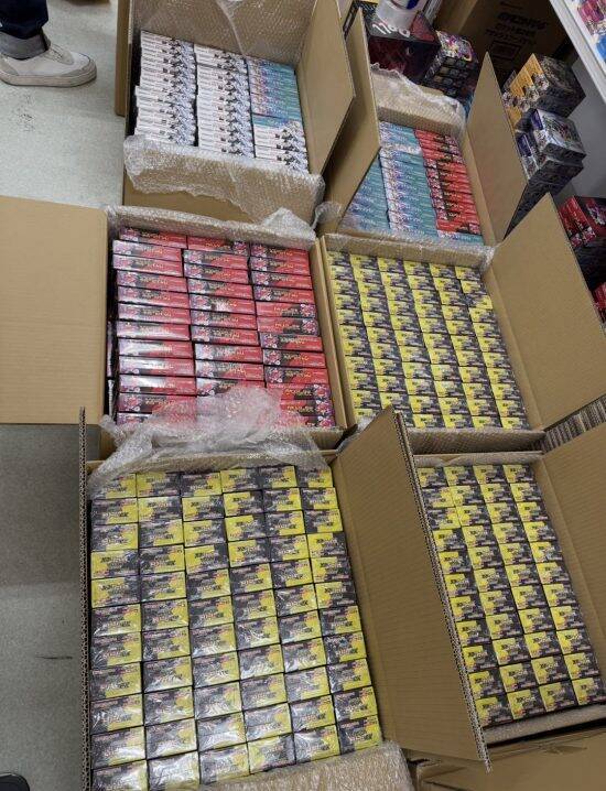 中国人転売ヤーがポケカを使ってマネーロンダリング…「人民元を外貨に替えたい」理由とは