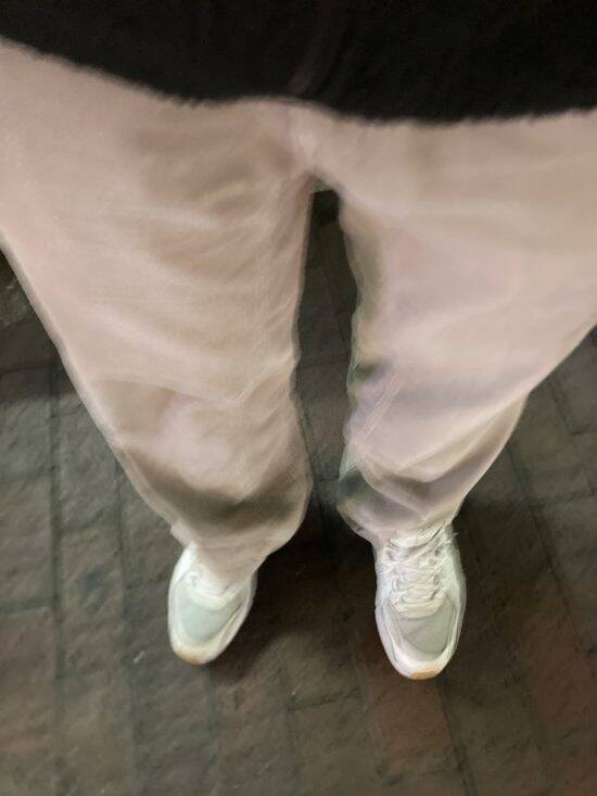 中国人転売ヤーがポケカを使ってマネーロンダリング…「人民元を外貨に替えたい」理由とは