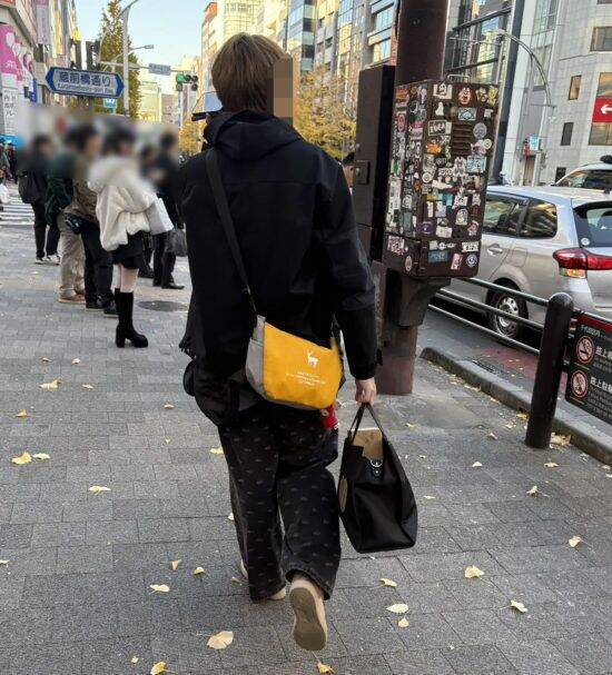 中国人転売ヤーがポケカを使ってマネーロンダリング…「人民元を外貨に替えたい」理由とは