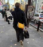 「中国人転売ヤーがポケカを使ってマネーロンダリング…「人民元を外貨に替えたい」理由とは」の画像8