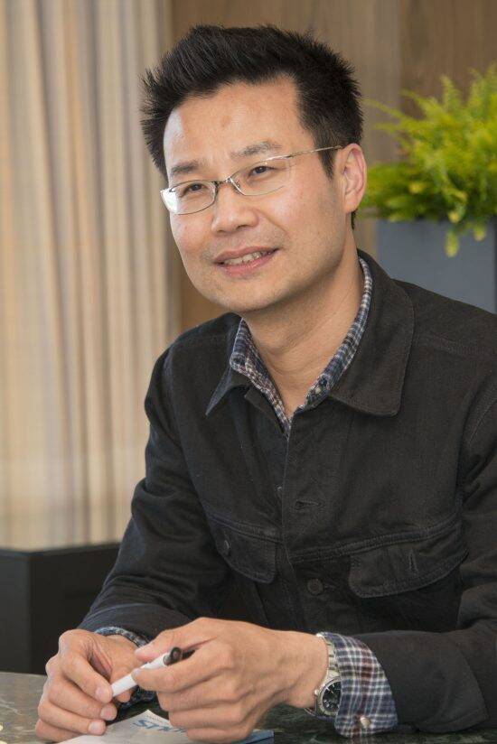 中国人転売ヤーがポケカを使ってマネーロンダリング…「人民元を外貨に替えたい」理由とは