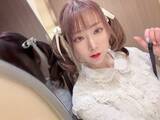「「27歳なのにハタチ」元セクシー女優が“嘘プロフィールの実態”を暴露。「ネットで即バレ時代」による弊害」の画像2
