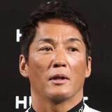 「「ぶん殴ったほうが早いヤツもいる」長嶋一茂の過去発言が炎上。体罰容認派は気づいていない、“その場しのぎの暴力”がのこす致命的な欠陥」の画像1