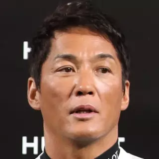 「ぶん殴ったほうが早いヤツもいる」長嶋一茂の過去発言が炎上。体罰容認派は気づいていない、“その場しのぎの暴力”がのこす致命的な欠陥