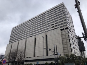 「降りろバカヤロー」停車中に中国人男性2人に囲まれてパニック急発進。殺人未遂に問われた被告人の真相――仰天ニュース特報