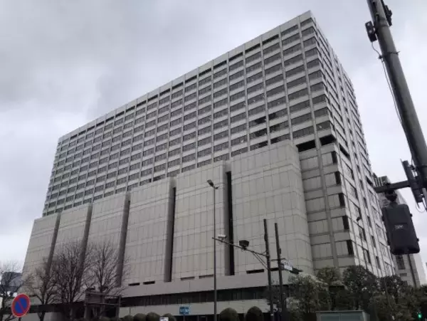 「降りろバカヤロー」停車中に中国人男性2人に囲まれてパニック急発進。殺人未遂に問われた被告人の真相――仰天ニュース特報