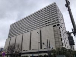 「降りろバカヤロー」停車中に中国人男性2人に囲まれてパニック急発進。殺人未遂に問われた被告人の真相――仰天ニュース特報