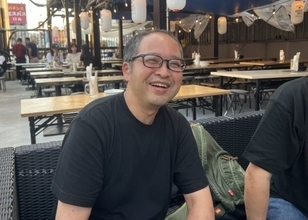 パチンコファン感謝デーで“ハワイ旅行が当選”しても喜べなかった理由――仰天ニュース特報