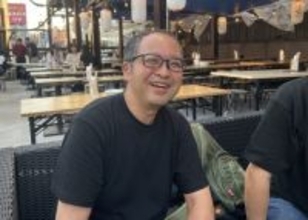 パチンコファン感謝デーで“ハワイ旅行が当選”しても喜べなかった理由――仰天ニュース特報