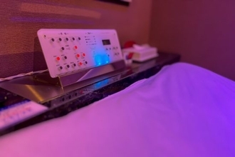 「ラブホに同行してほしい」“何でも屋”の男性が受けた衝撃の依頼。女性がバスタオル1枚でベッドに横たわり…――仰天ニュース特報