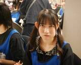 「雲組・青木宙帆、「私はもう要らない」と悩んだ日々に訪れた転機」の画像11