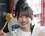 「雲組・青木宙帆、「私はもう要らない」と悩んだ日々に訪れた転機」の画像12