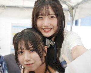 雲組・青木宙帆、「私はもう要らない」と悩んだ日々に訪れた転機