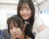 「雲組・青木宙帆、「私はもう要らない」と悩んだ日々に訪れた転機」の画像13