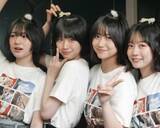 「雲組・青木宙帆、「私はもう要らない」と悩んだ日々に訪れた転機」の画像14