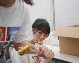 「雲組・青木宙帆、「私はもう要らない」と悩んだ日々に訪れた転機」の画像15