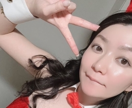 キャバ嬢にハマる中年男性の“残念な共通点”…「押したらイケた」が命取りとなってしまうワケ