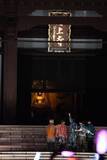 「「嵐、SMAPを超えていく」KEY TO LIT、増上寺サプライズでCDデビュー決定！下積み10年超のジュニア5人が掴んだ夢」の画像10