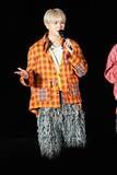「「嵐、SMAPを超えていく」KEY TO LIT、増上寺サプライズでCDデビュー決定！下積み10年超のジュニア5人が掴んだ夢」の画像7