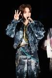 「「嵐、SMAPを超えていく」KEY TO LIT、増上寺サプライズでCDデビュー決定！下積み10年超のジュニア5人が掴んだ夢」の画像9