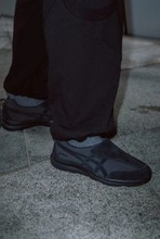 没落するナイキと新勢力で分かれた明暗、JALの“スニーカー解禁”で見えたこと…2025年「激変する靴業界」を総括