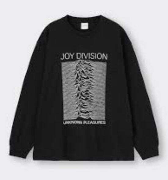 「ダサい中年男性」はだいたい身に着けている“時代遅れなファッション“ワースト5――大反響セレクション