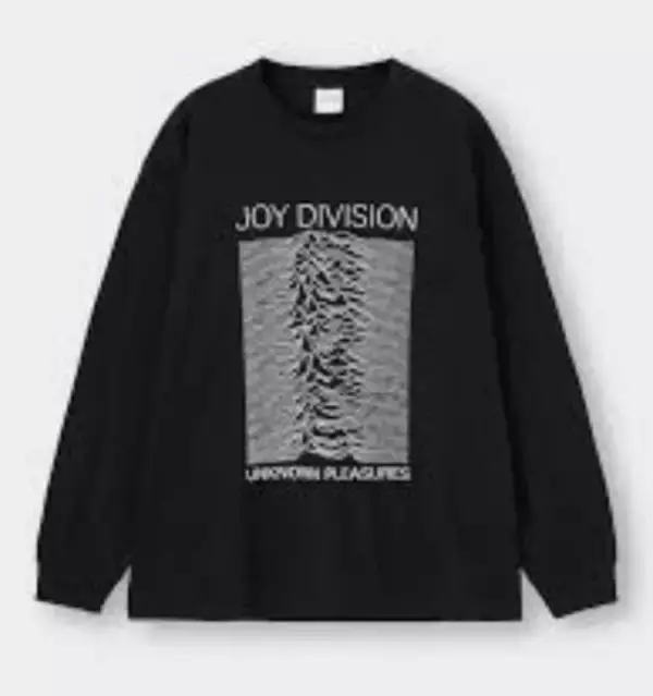 「「ダサい中年男性」はだいたい身に着けている“時代遅れなファッション“ワースト5――大反響セレクション」の画像