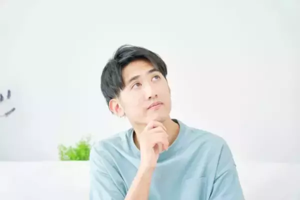 「「平凡なのにモテる中年男性」は知っている“女性に好かれる4つの言動”――大反響セレクション」の画像