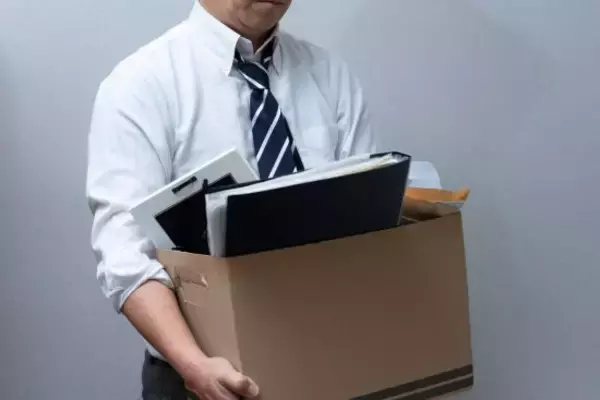 「大企業なら安心」はもはや幻想か…2025年に「1000人規模の人員削減」を行った企業3社