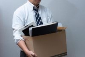 「大企業なら安心」はもはや幻想か…2025年に「1000人規模の人員削減」を行った企業3社