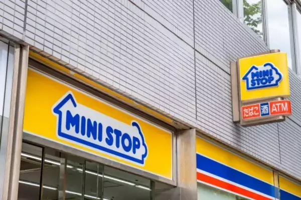“おにぎり偽装”が招いた、ミニストップの巨額赤字。深夜に「一人で70個握る」現場の悲鳴…揺らぐコンビニのビジネスモデル
