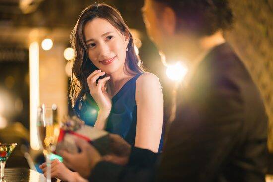 付き合ってないのに「もう別れよう」と言い出すおじさんも…銀座ホステスが明かす、中高年の“痛すぎる言動”10選